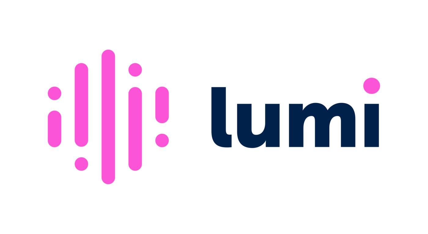 Lumi Finance - Cover photo
