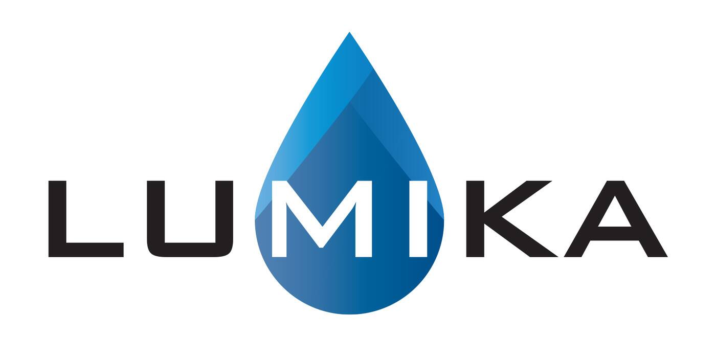 Lumika - Cover photo