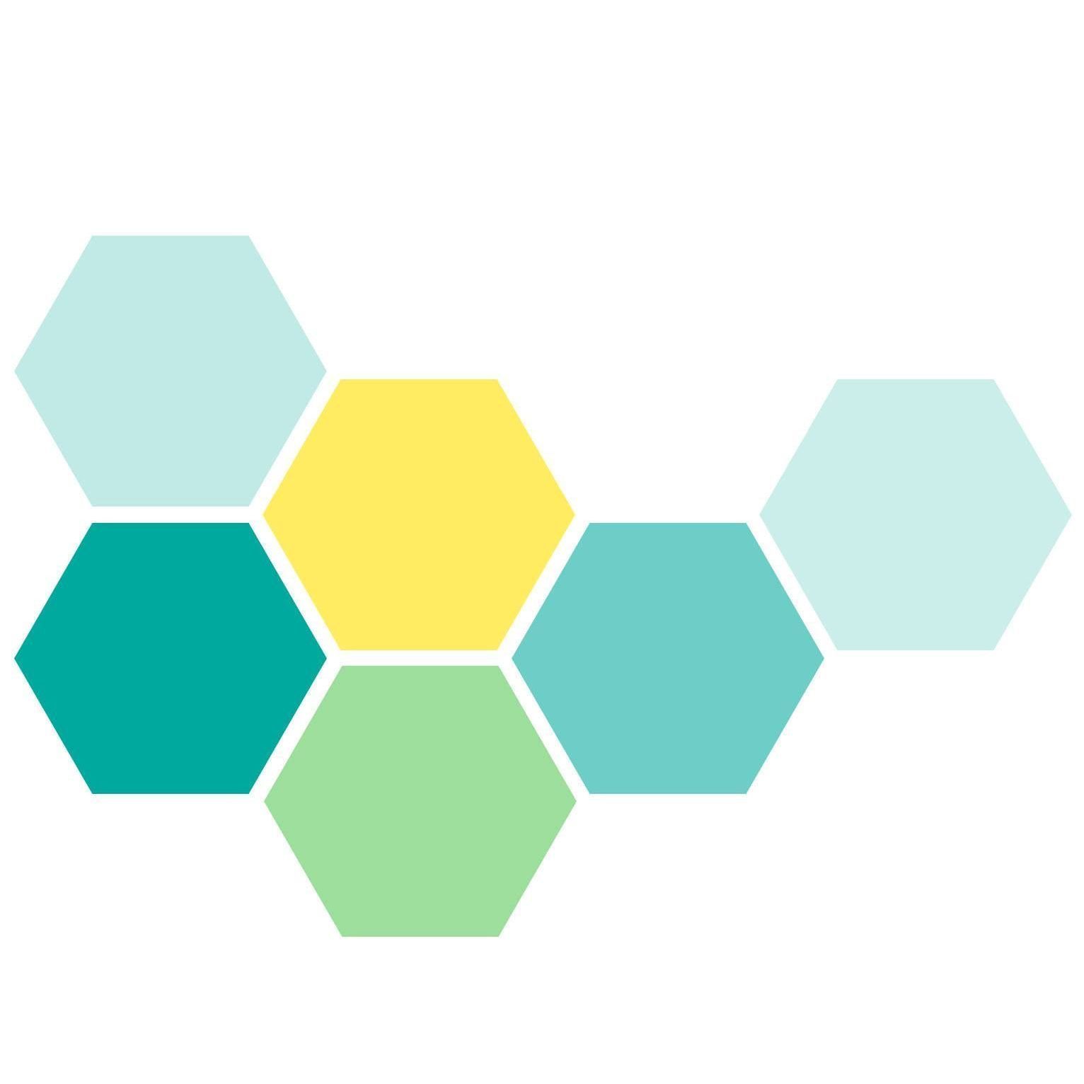 Luminous Skin Cancer and Scar Centre - Logo