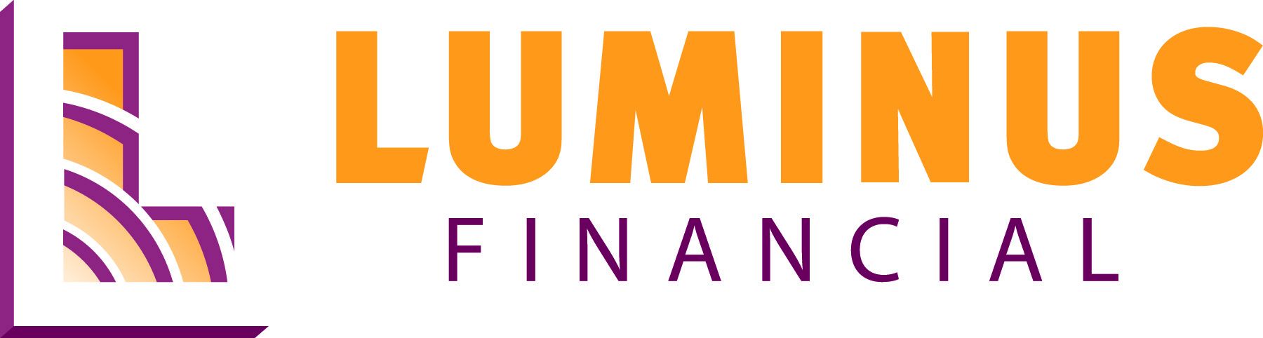 Luminus Financial Services and Credit Union Ltd. - Logo