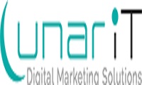 Lunar IT Solutions - Logo