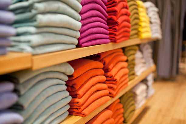 Lunawat Readymade Stores - Cover photo