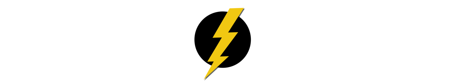 Lundell Electric Services - Logo