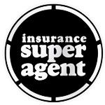 Lundgren and Young - Alberta Insurance - Cover photo