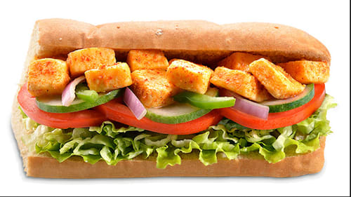 Luscious Breads - Logo