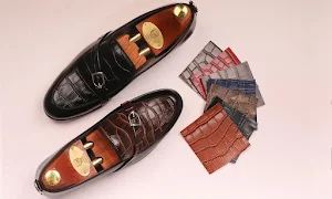 Lusso Lifestyle - Cover photo
