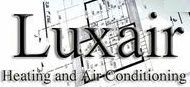 Luxair - Logo