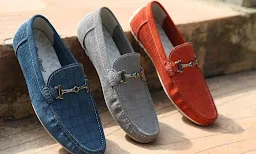 Lux Chappal Company - Cover photo