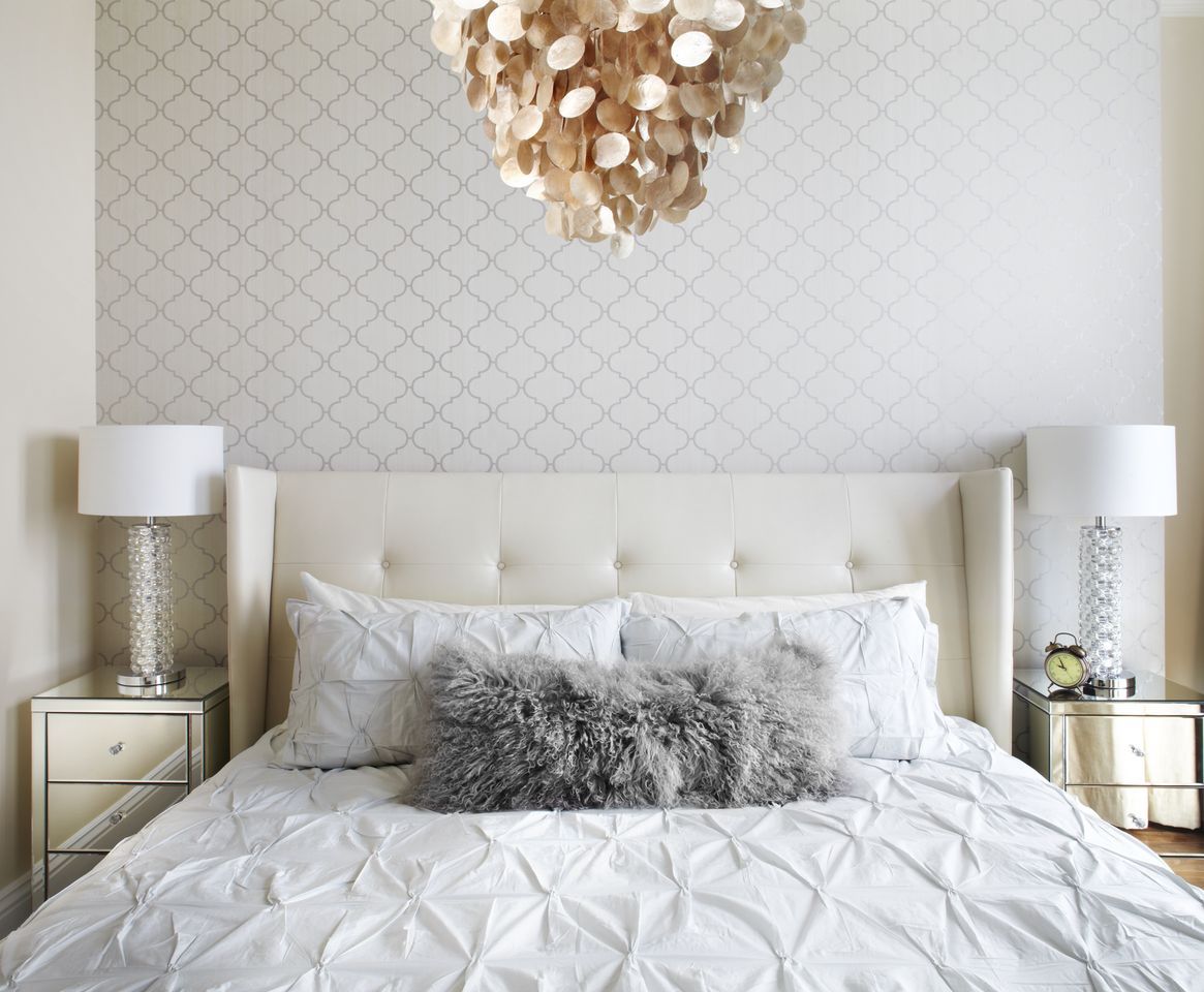 Lux Condo Design - Cover photo