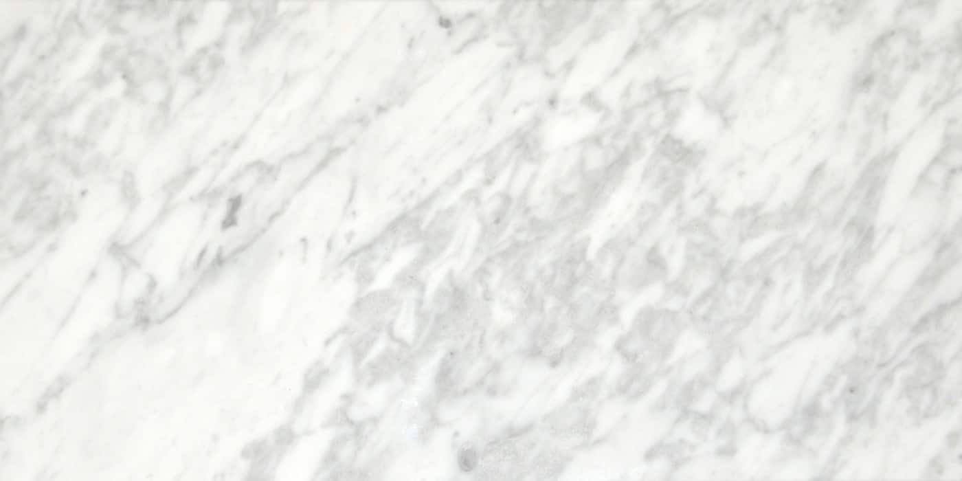 Luxe Details - Cover photo