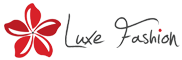 Luxe fashion - Logo
