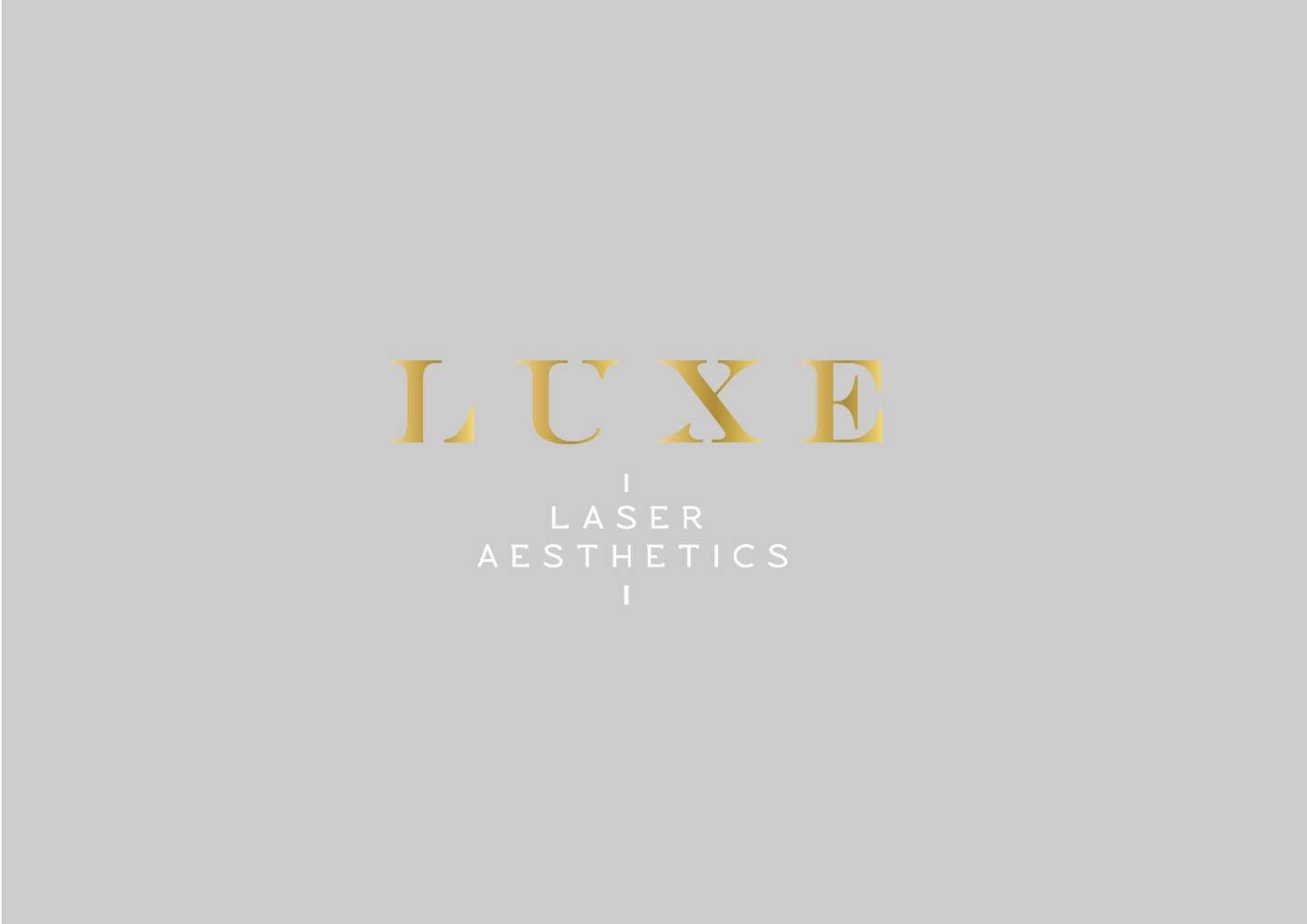 Luxe Laser Aesthetics - Cover photo