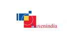 Luxen India - Logo