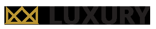 Luxury Esthétique &a; Performance Inc - Logo