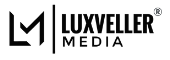 Luxveller Media - Cover photo