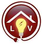 Lv Electrical Automation - Logo