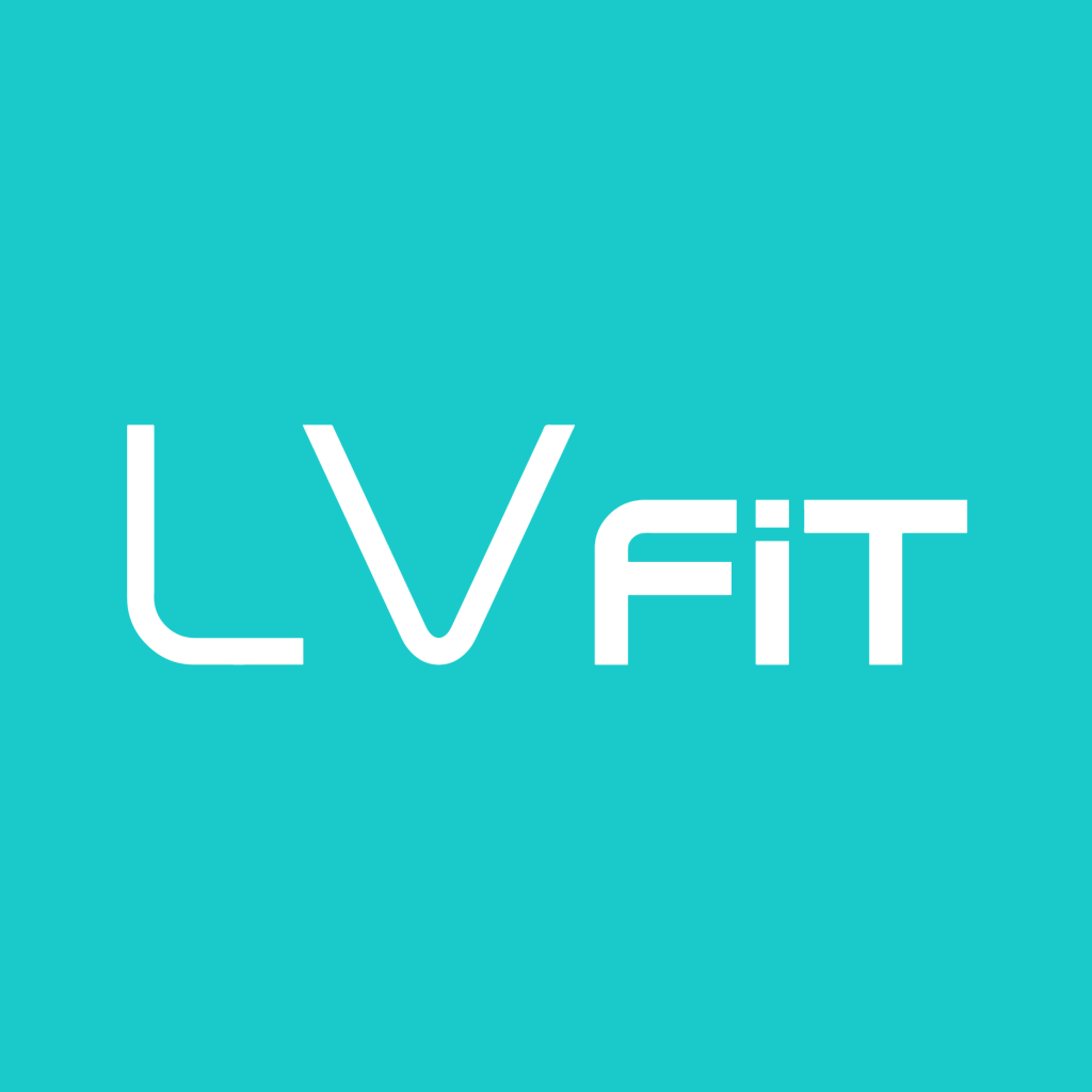 LVFiT - Logo