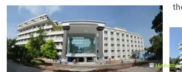 LV Prasad Eye Institute - LVPEI - Logo