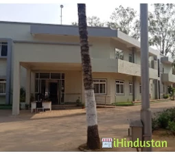 L.V. Prasad Eye Institute - Logo