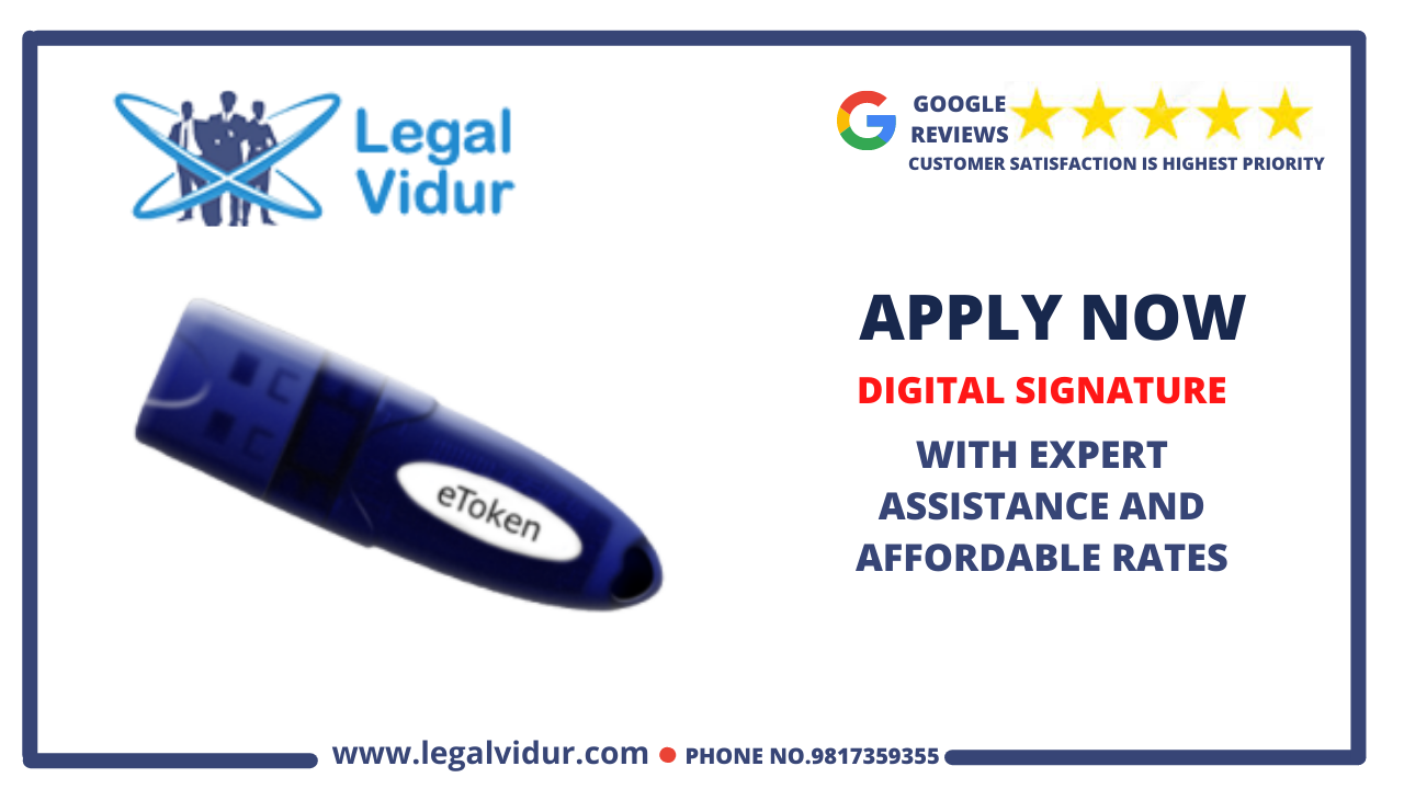 Lv Technologies Pvt Ltd - Cover photo