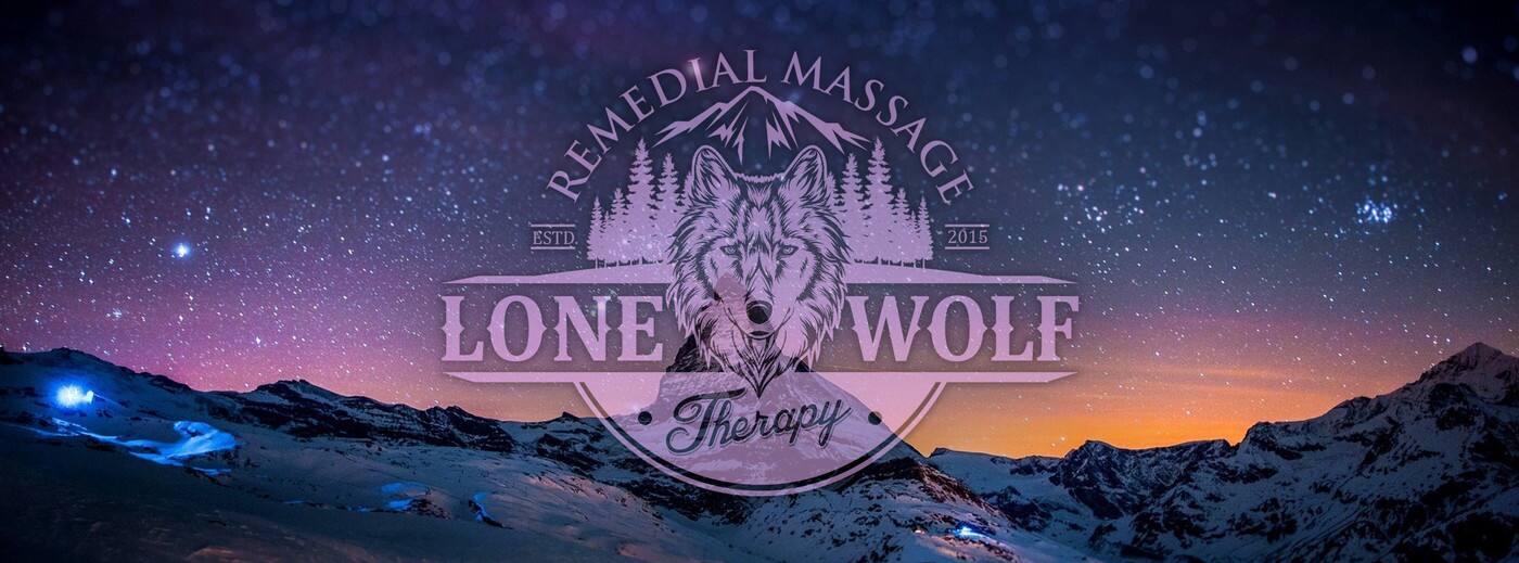 LWRM Therapy - Logo