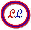 Lyall Logistics - Logo