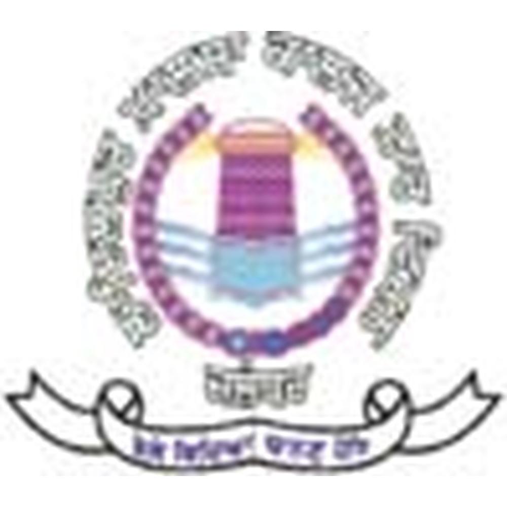 Lyallpur Khalsa College of Education for Women (LKCEW) - Logo