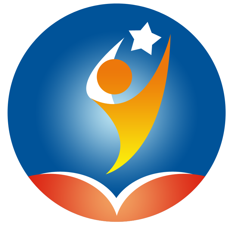 Lyceum - Logo