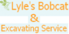 Lyle&s;S Bobcat &a; Excavating Service - Logo