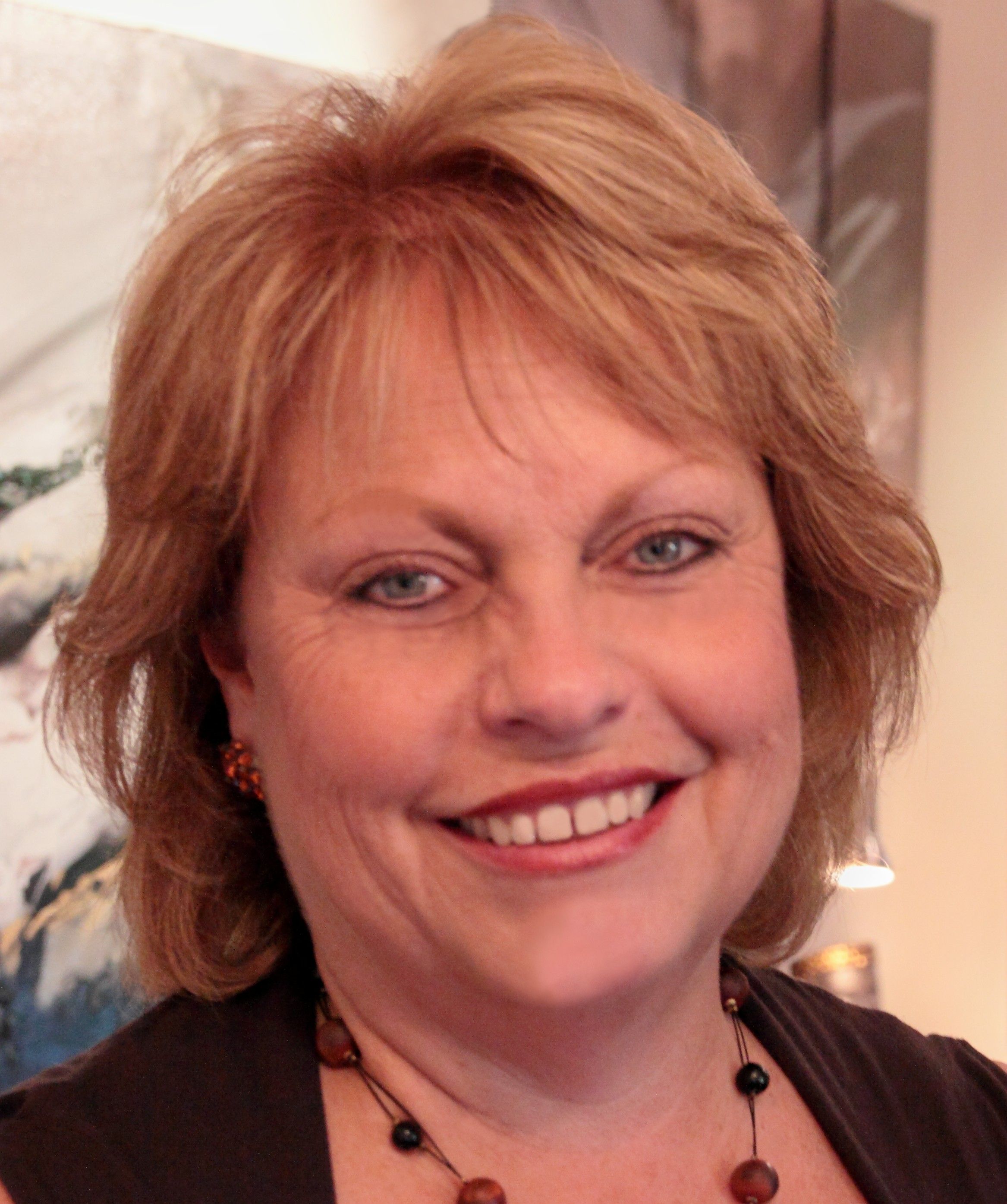 Lynda Buffett - Neighbourhood Dominion Lending Centres - Cover photo