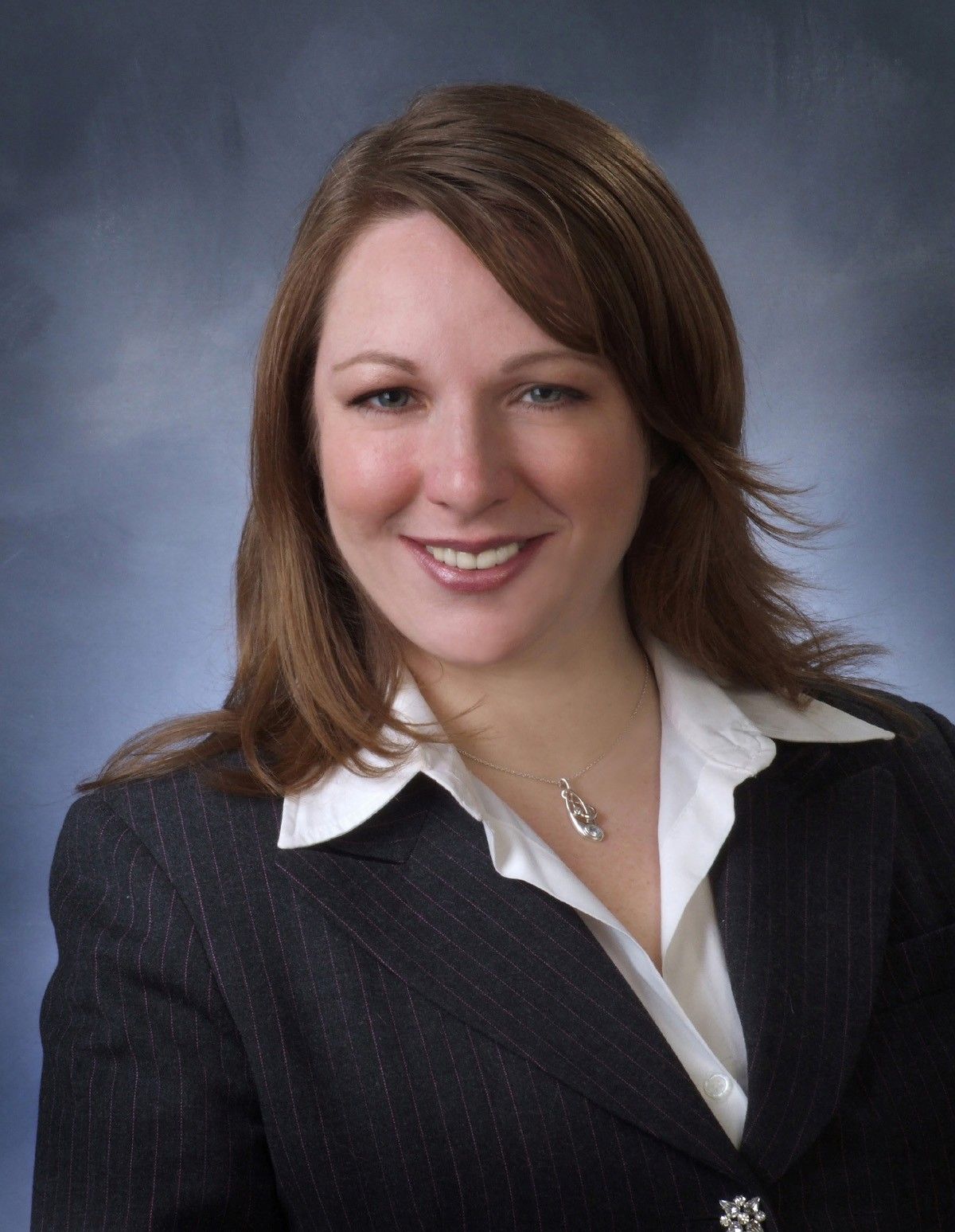 Lynda Cudney -RE/MAX REALTRON REALTY INC (R0650571) - Cover photo