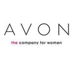 Lynda Forbes, Sales Leader and Recruiter- Avon Canada - Cover photo