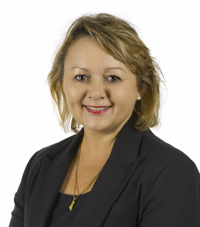 Lynda Henley Cairns South Properties - Cover photo