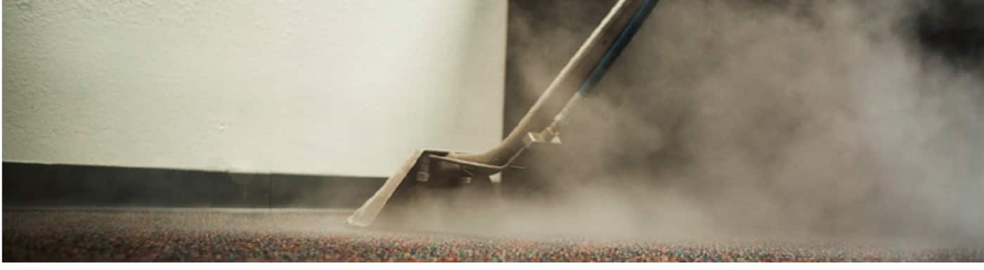 Lyndens Cleaning - Cover photo