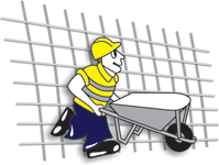Lyndons Pty Ltd NQ - Logo