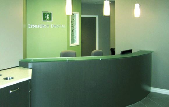 Lynhurst Dental - Cover photo