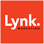 LYNK Marketing Solutions Inc. - Logo