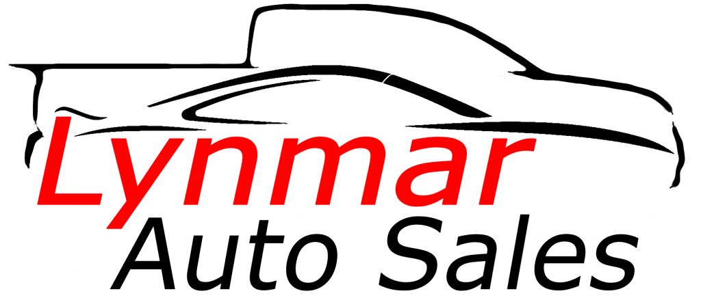Lynmar Auto Sales Limited - Logo