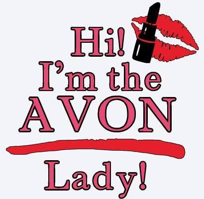Lynne&s;s Avon - Cover photo