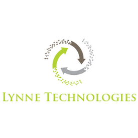Lynne Technologies Ltd - Logo