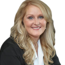 Lynn Findlay - Exit Realty Twin Bridges - Logo