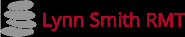 Lynn Smith RMT - Logo