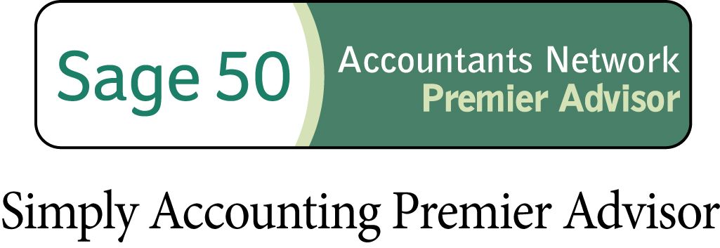 Lynn&s;s Bookkeeping Services - Logo