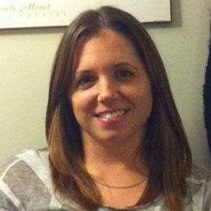 Lynn Therrien Psychotherapist - Logo