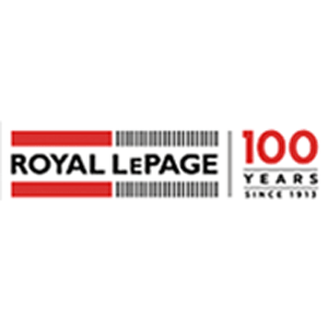 Lyn Olis, Realtor Royal LePage Wheeler Cheam Realty - Logo