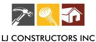 Lynx Constructors Inc. - Logo