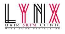 Lynx Hair And Skin Clinic - Cover photo