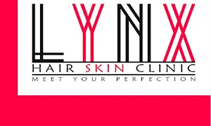 Lynx Hair Skin Clinic - Logo