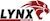 Lynx Services Inc. - Logo