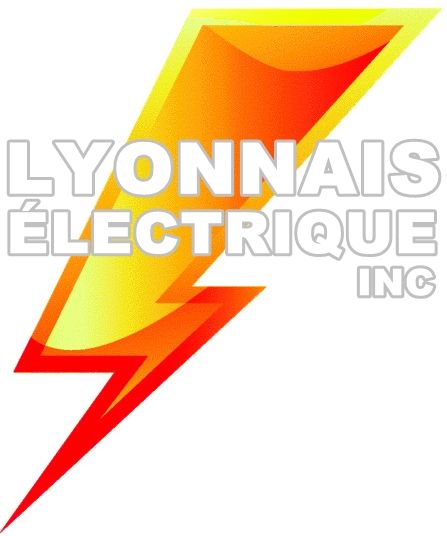 Lyonnais Électrique Inc - Cover photo
